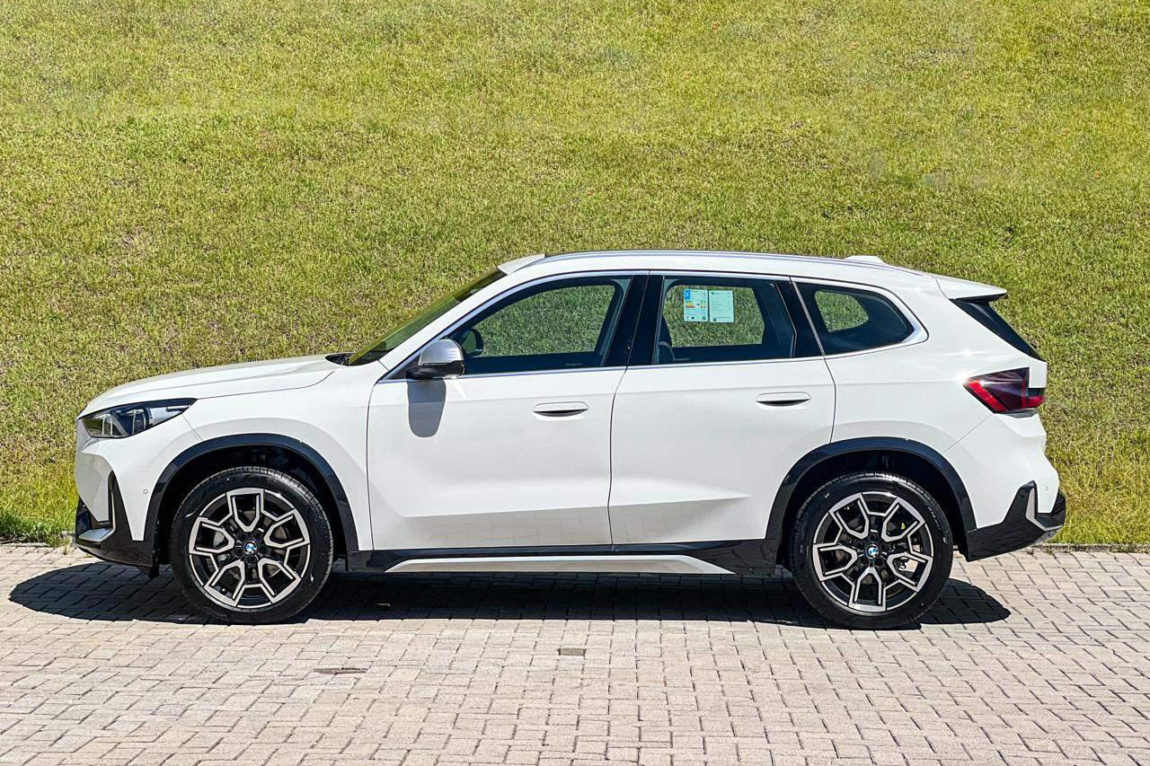 bmw x1 2026 13 1775951150577 17759511507462095646044