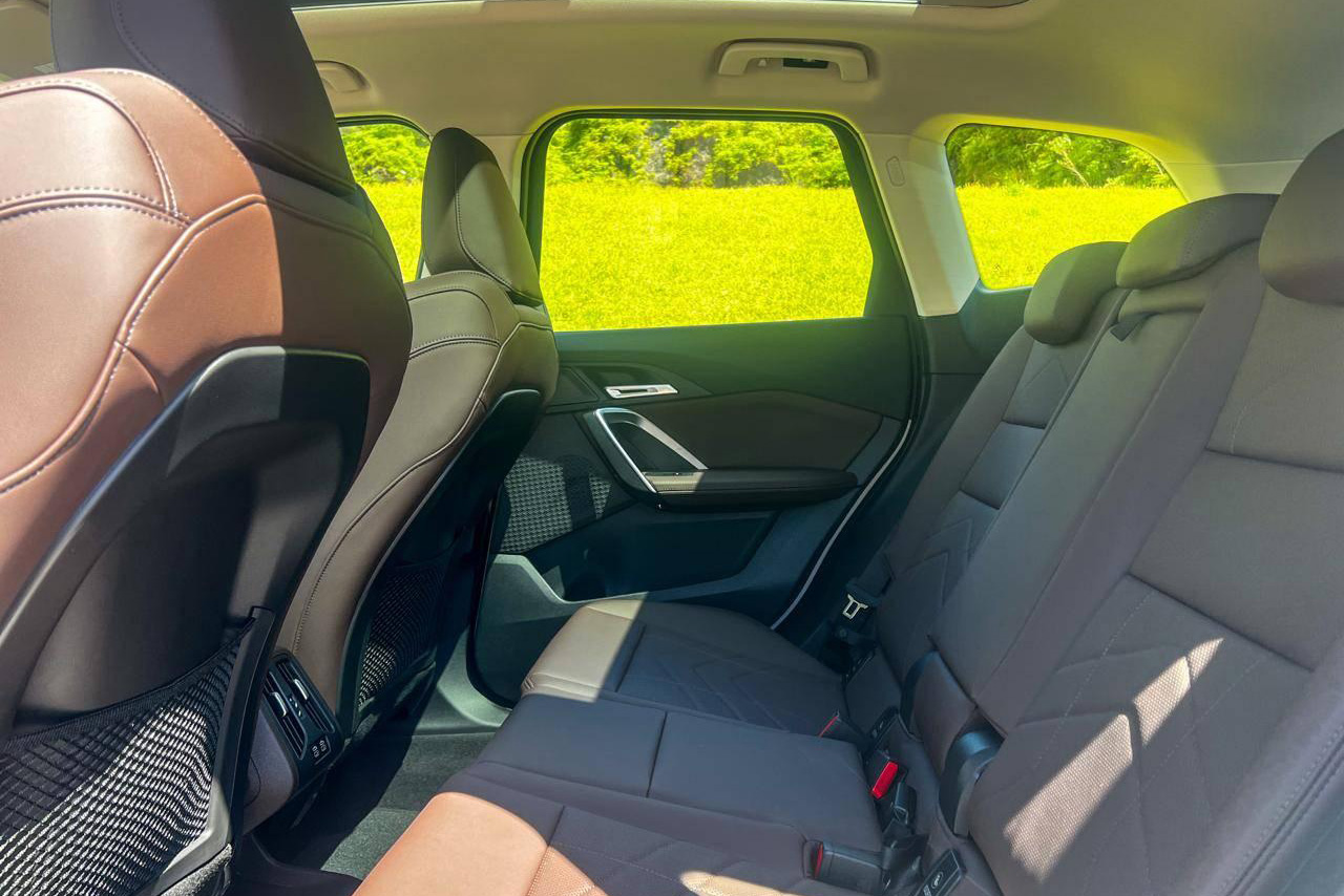 bmw x1 2026 3 1775951158061 177595115850711637922