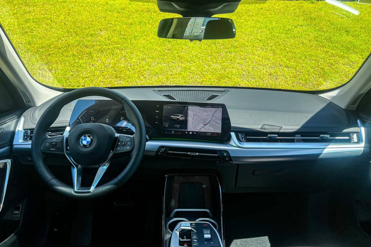bmw x1 2026 4 1775951148126 1775951148305875793822