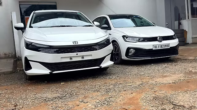 city facelift exterior front view