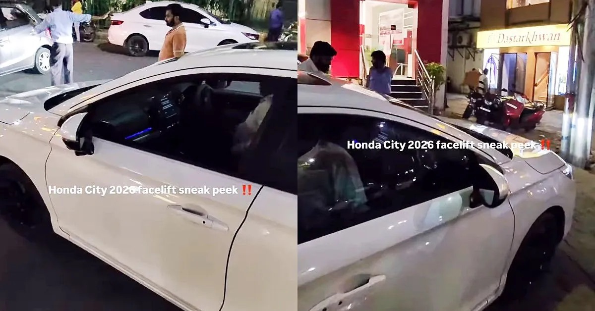city facelift interiorc1d6a77003