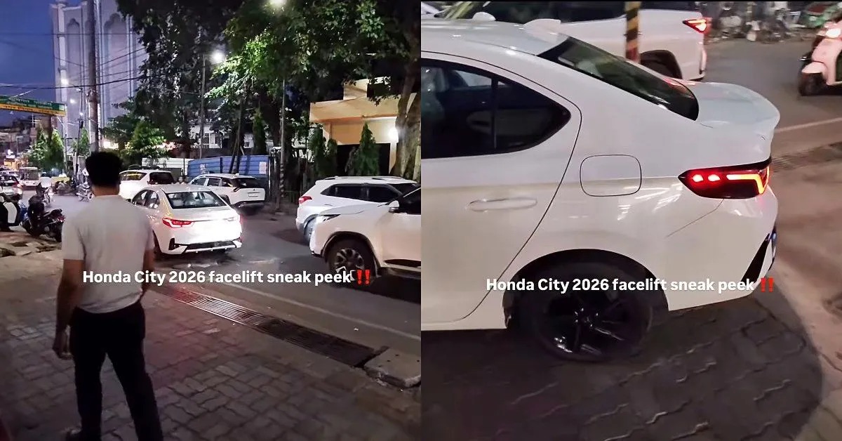 city facelift reara535e005c1