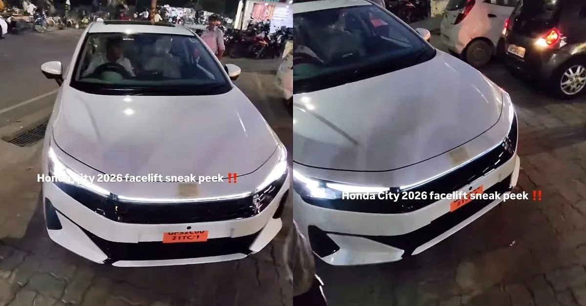 city facelift0beb4db9d8