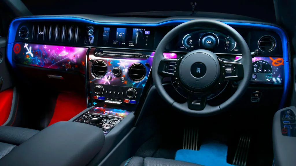 rolls cullinan may1526v2 1024x576