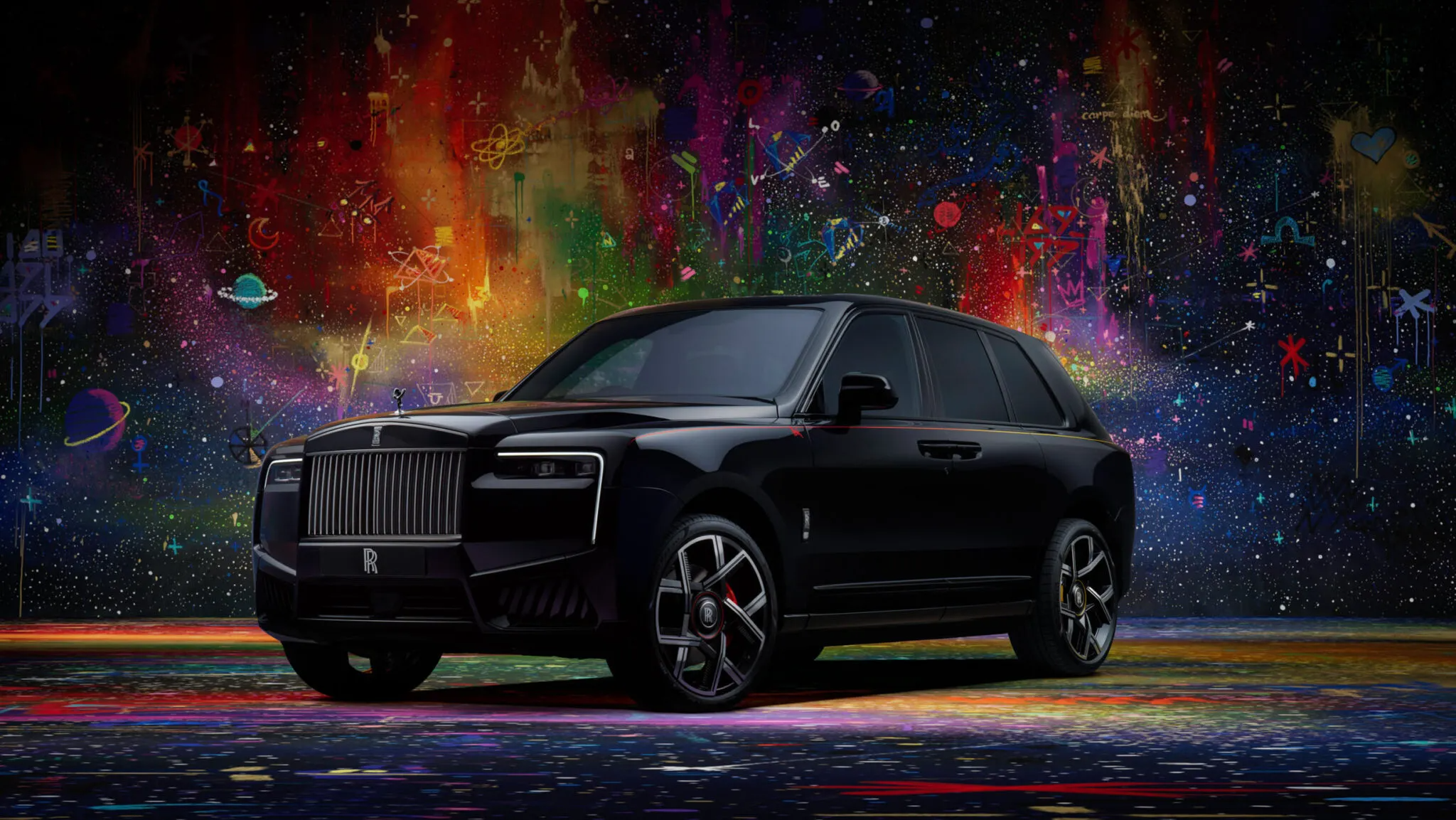 rolls royce cullinan cyril kongo 00002 2048x1153
