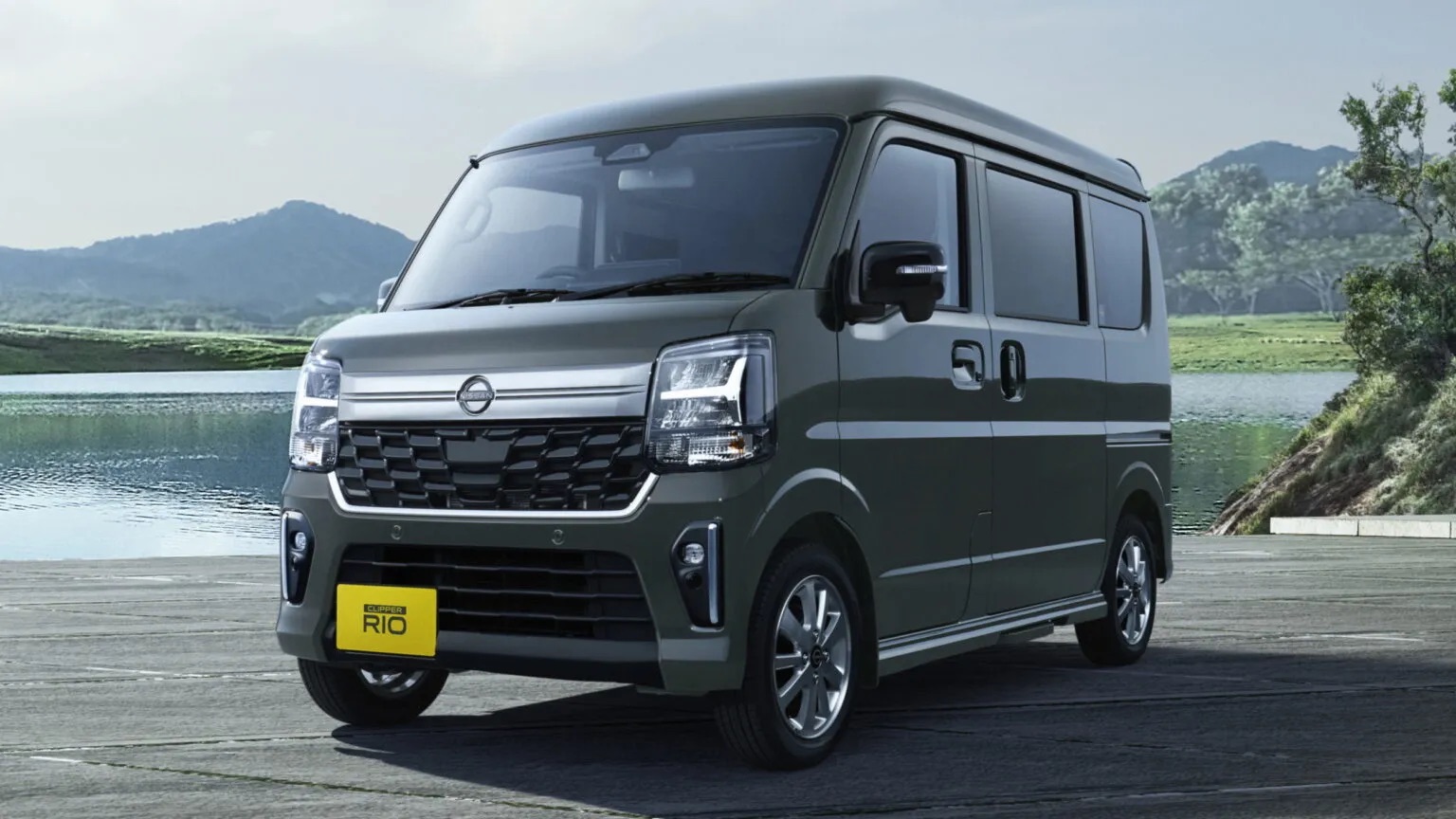 nissan clipper rio japan 1 copy 1536x864