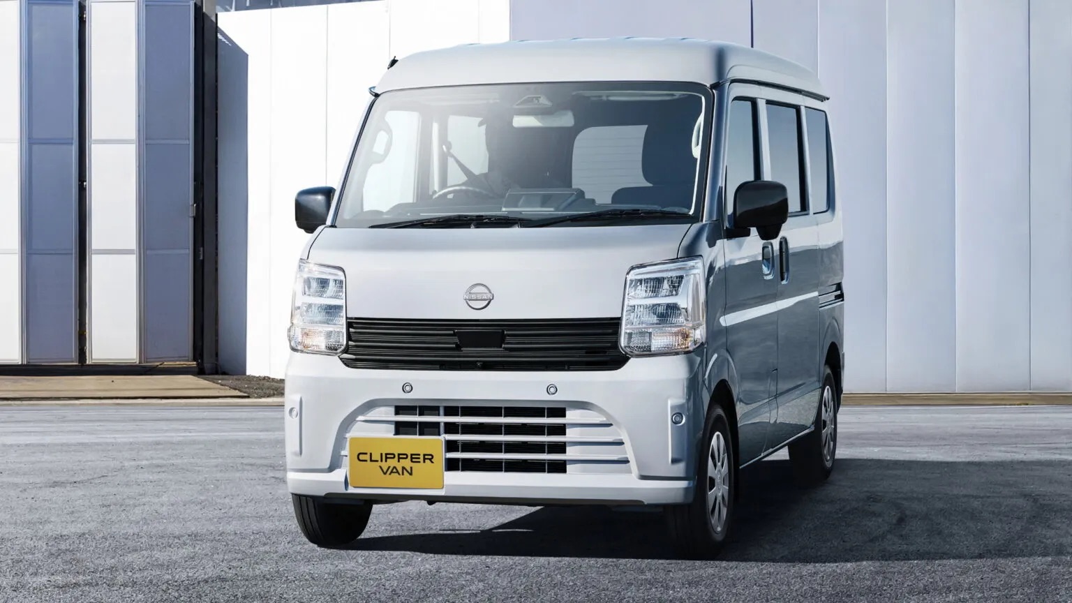 nissan clipper van japan 1 copy 1536x864