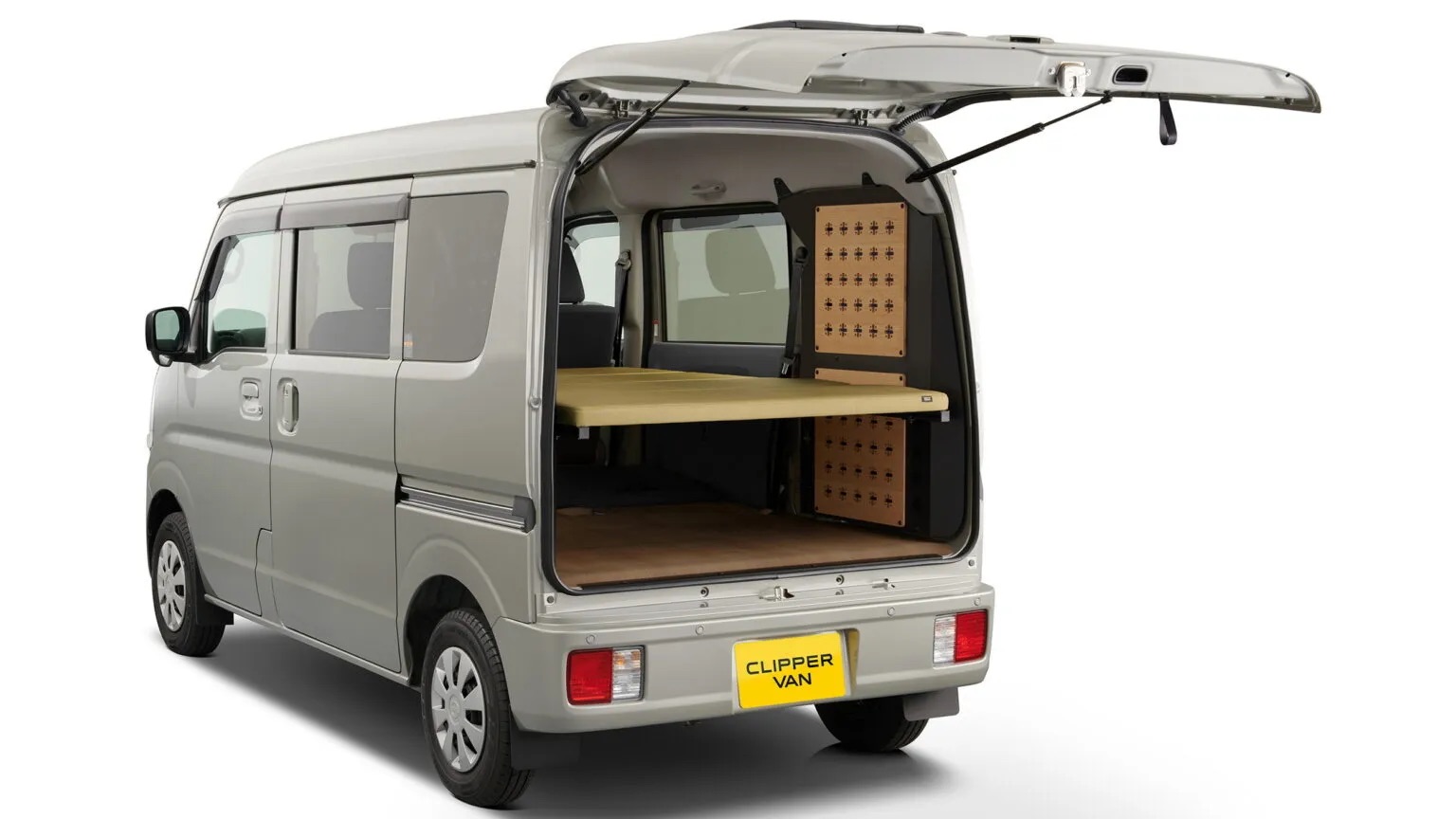 nissan clipper van japan 4 copy 1536x864