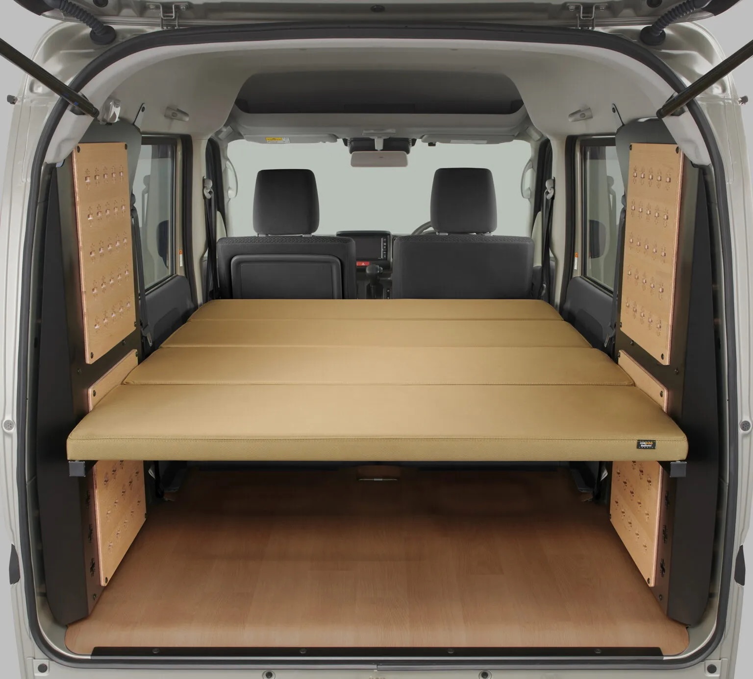 nissan clipper van japan 5 1536x1387