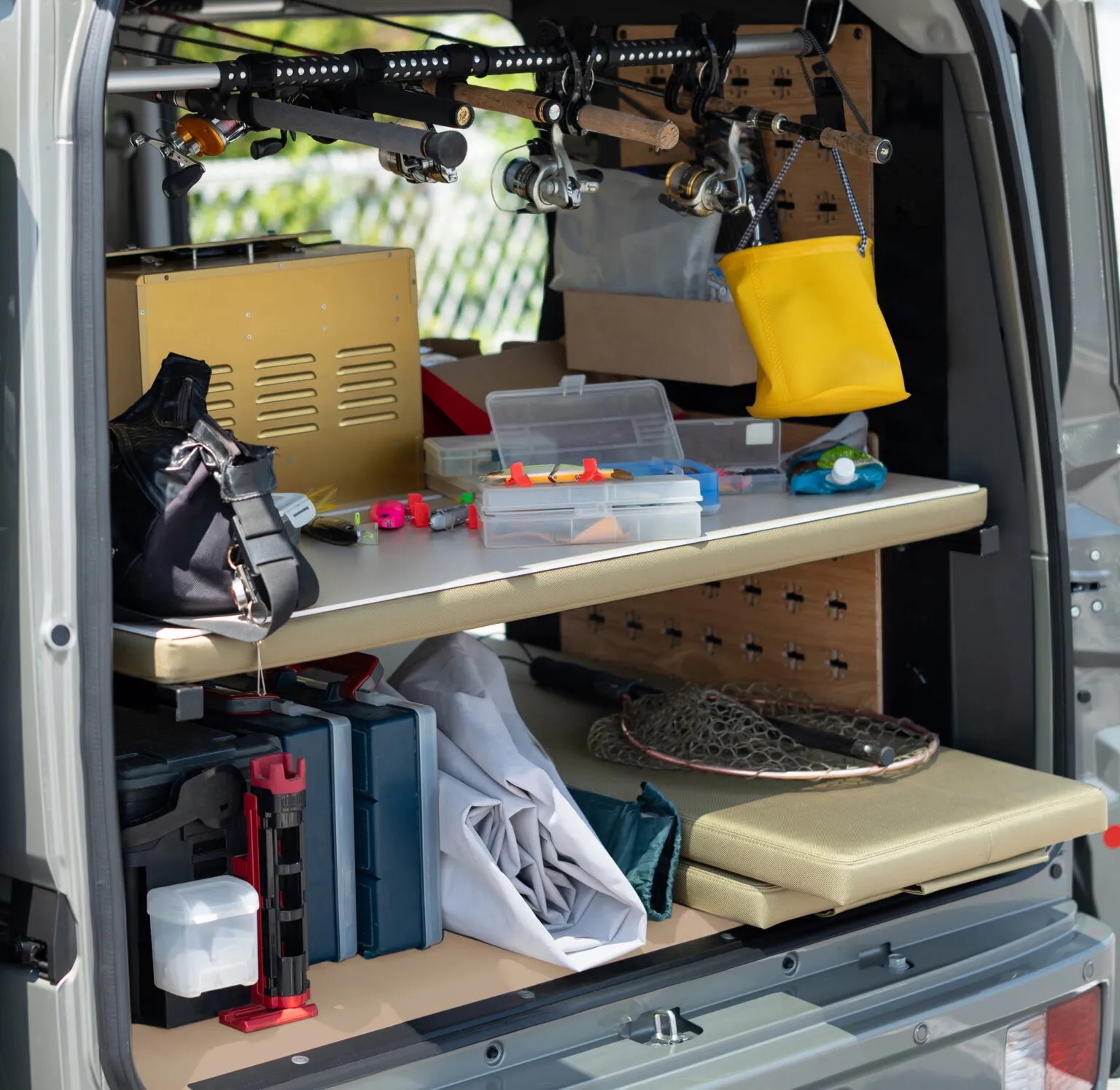 nissan clipper van japan 6 1536x1494
