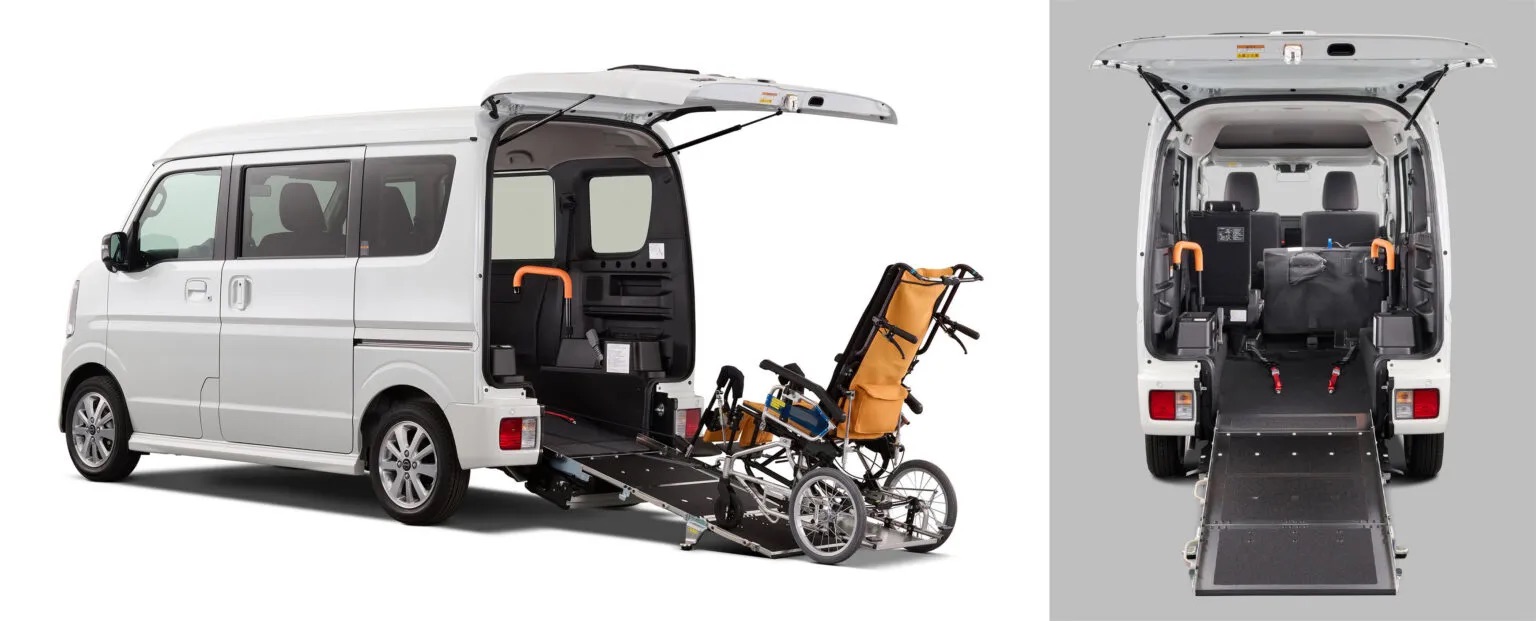 nissan clipper van japan 8 copya 1536x621 1