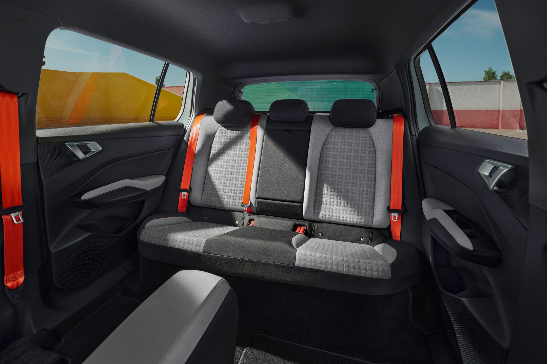skoda epiq 2026 106skodaepiqfirstedition