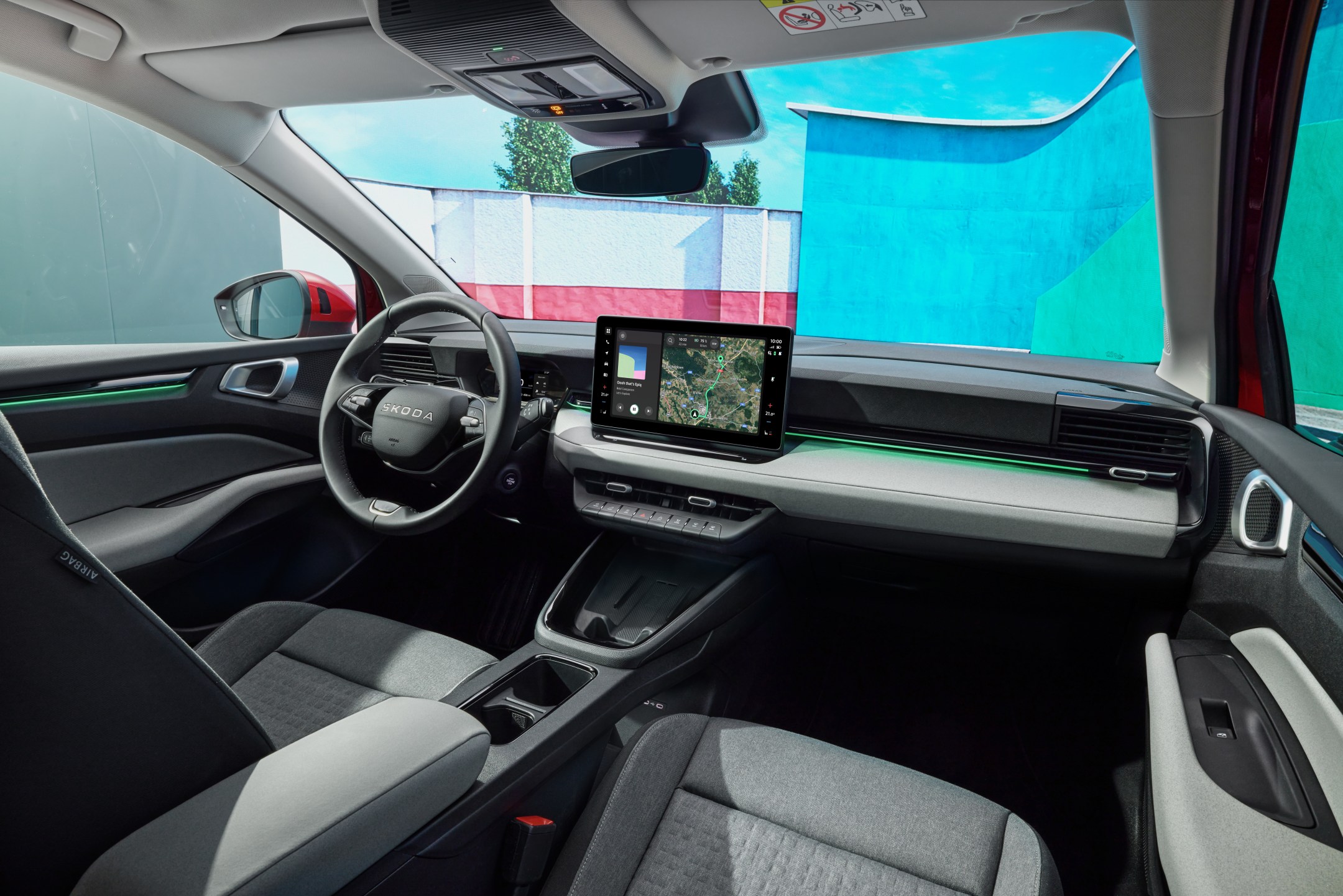 skoda epiq 2026 epiqselectiondashboard