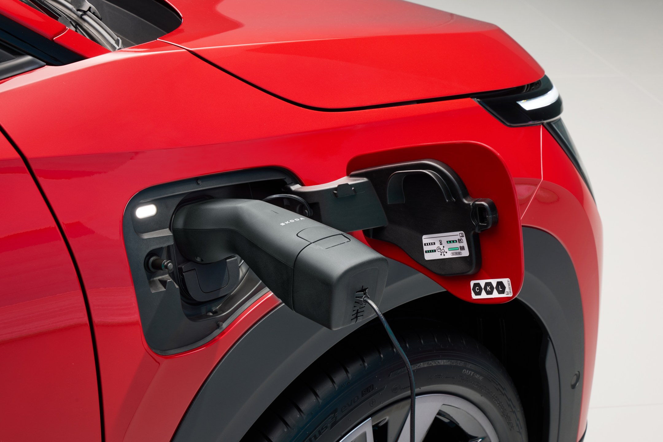 skoda epiq 2026 epiqselectionreversecharge