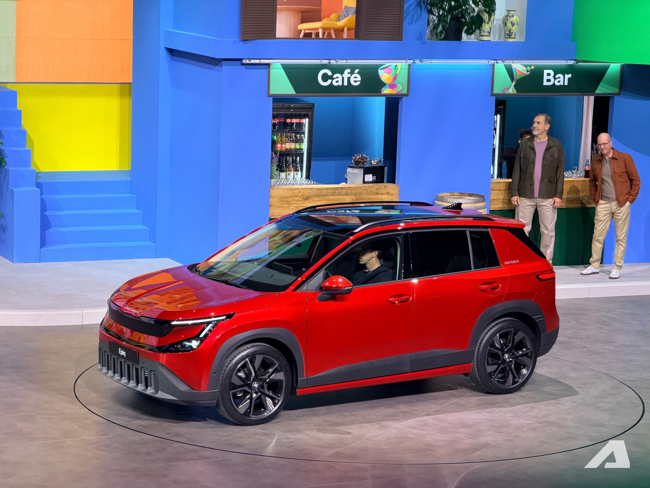 skoda epiq 2026 img8334