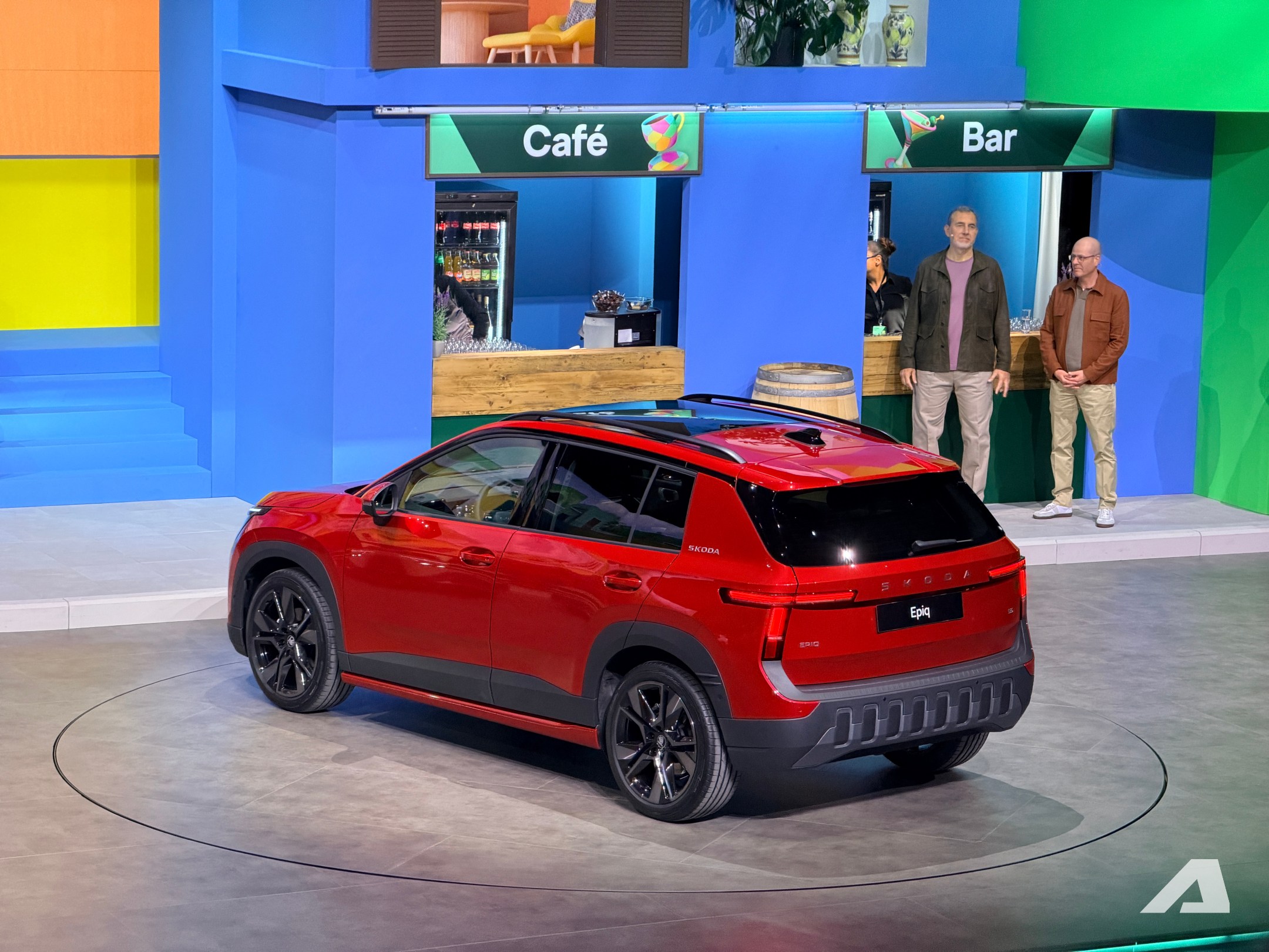 skoda epiq 2026 img8336