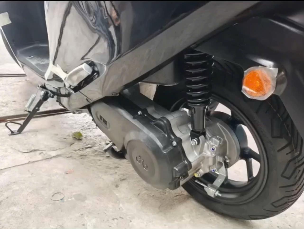 datbike 10 1776310747981 17763107484341671927908