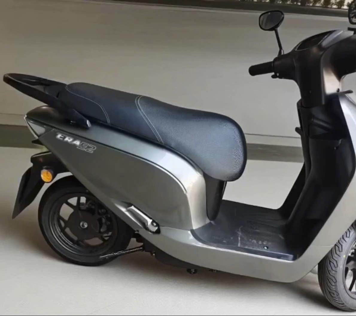 datbike 6 1776310741361 17763107420971807623846
