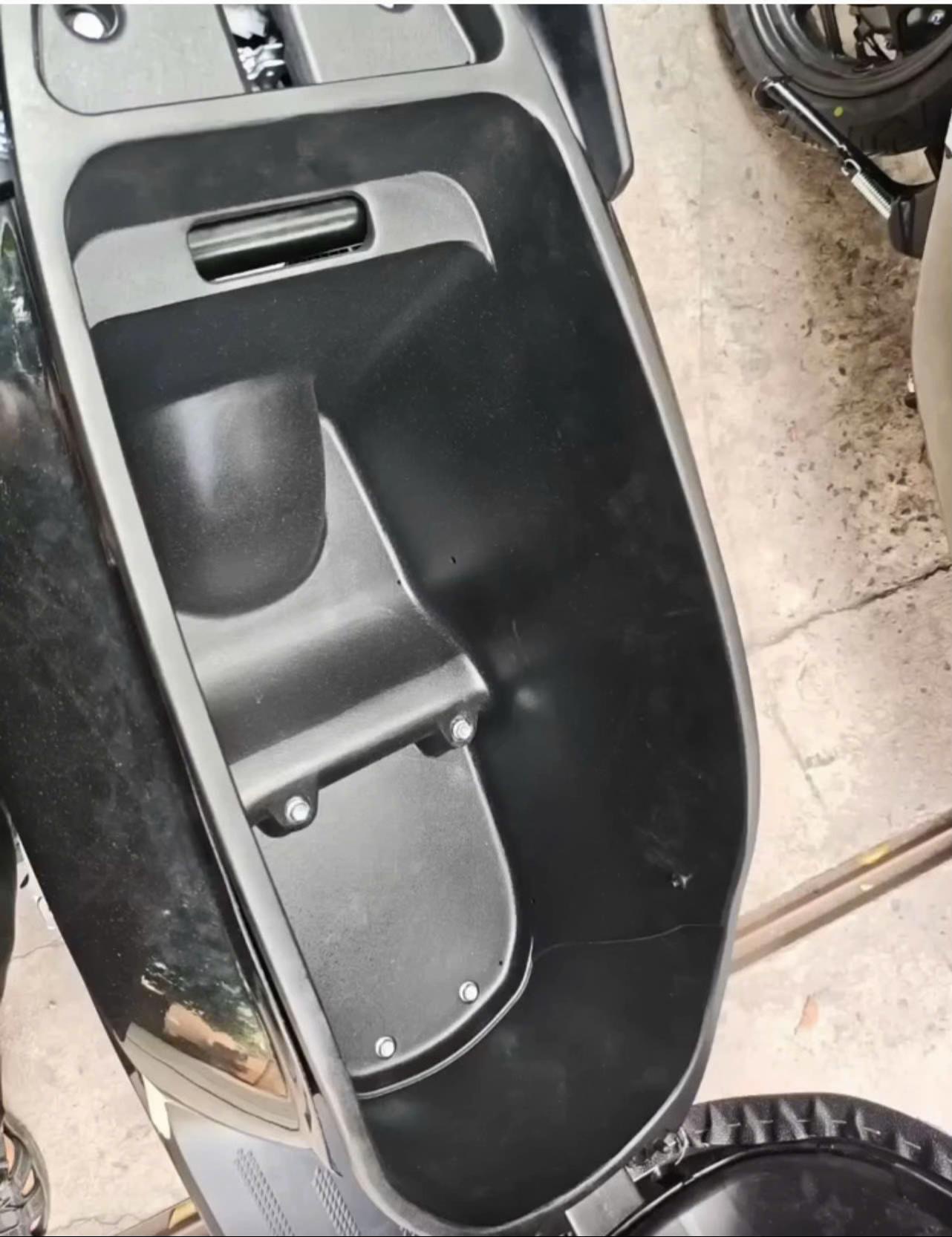datbike 8 1776310745075 17763107454541322708976