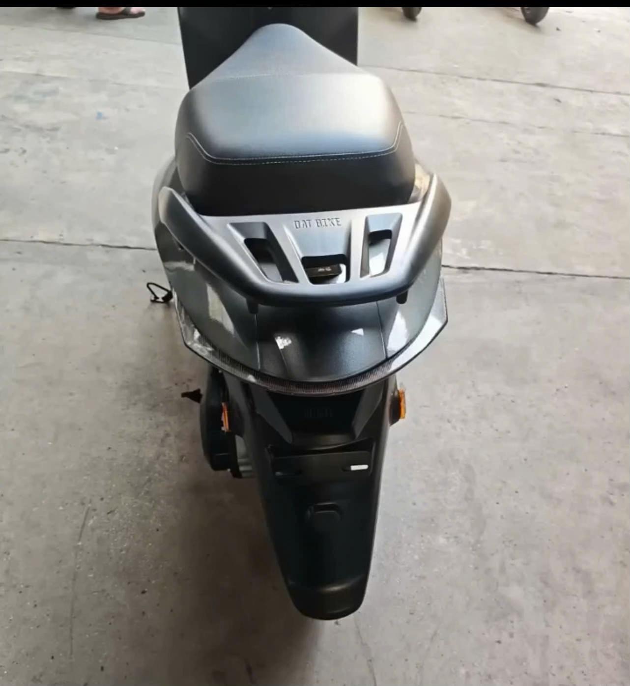 datbike 9 1776310746664 1776310747055244268888