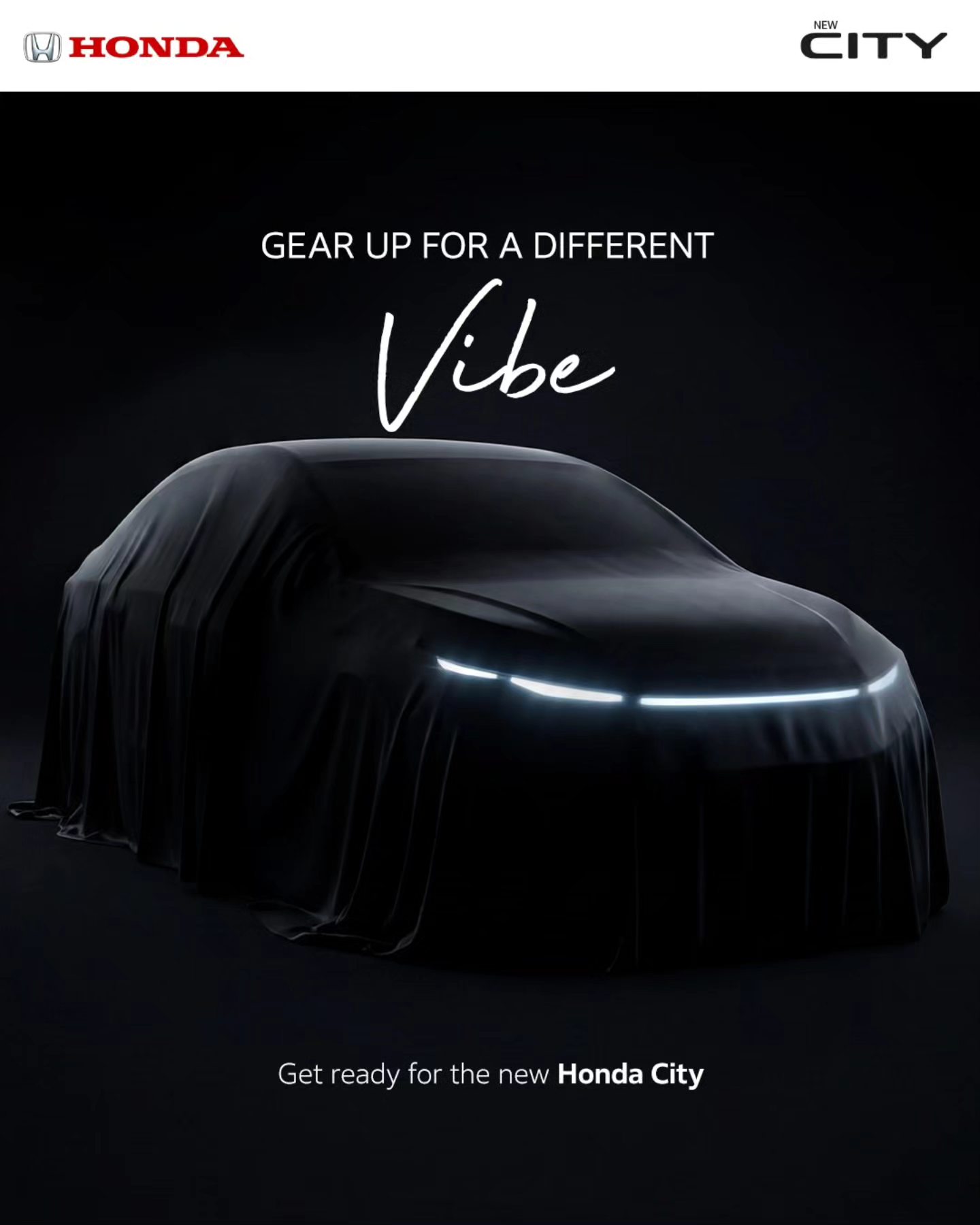 honda city 2026 facelift 10