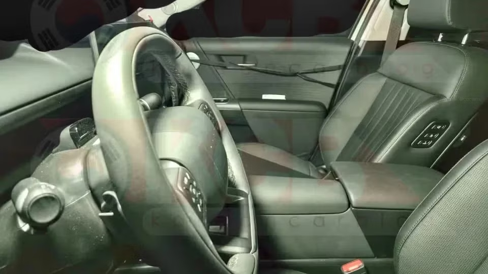 hyundai tucson 2027 noi that 2