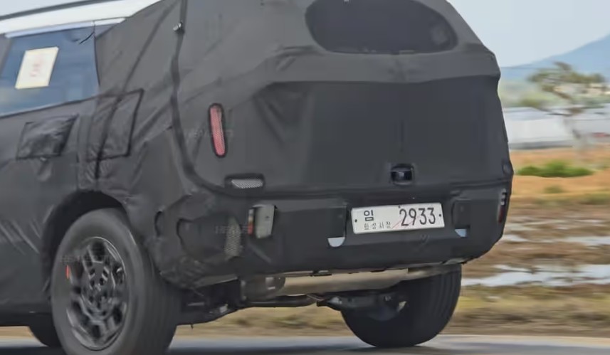 hyundai tucson xrt pro 2027