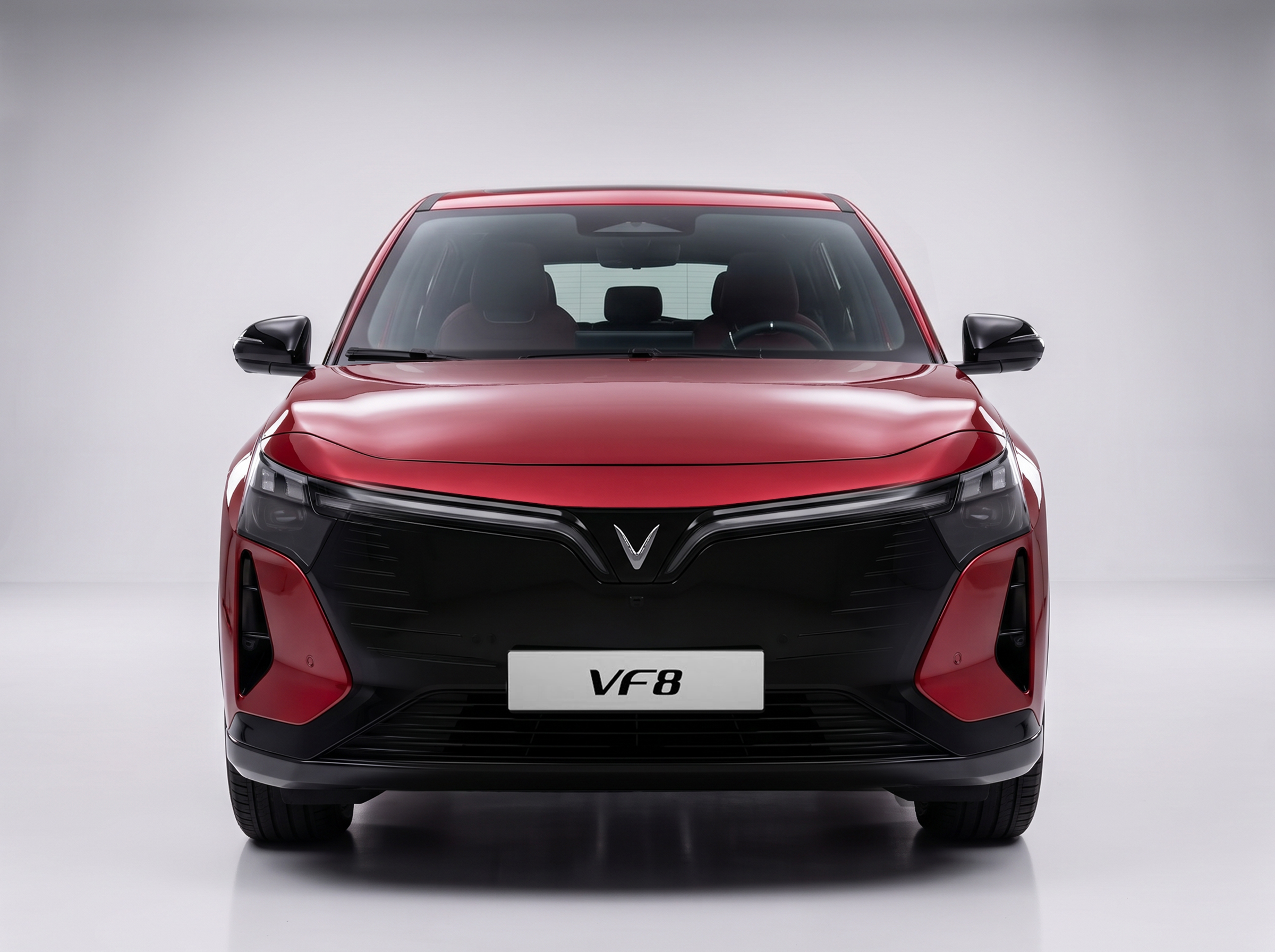 vf 8 1