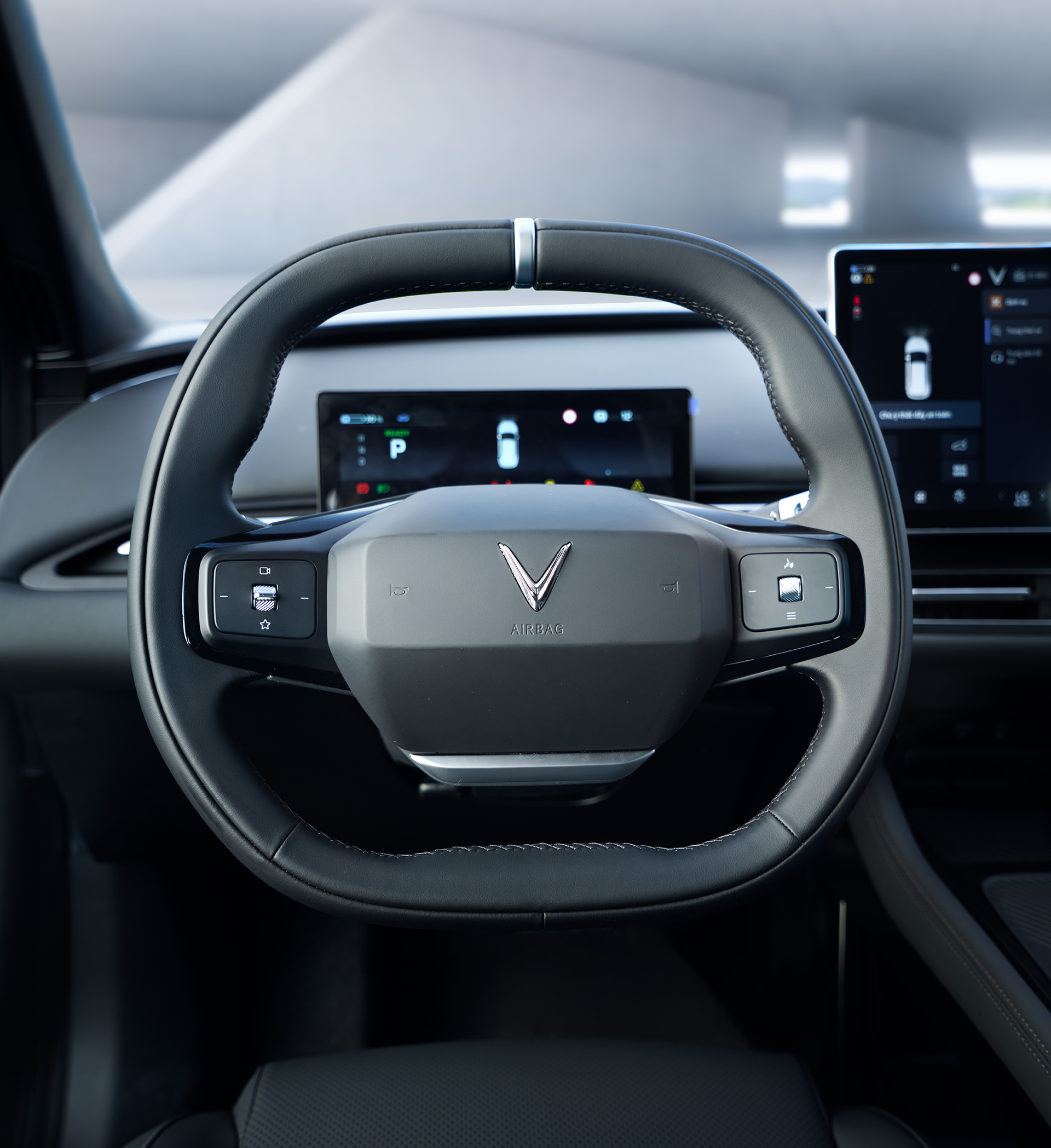 vf 8 15