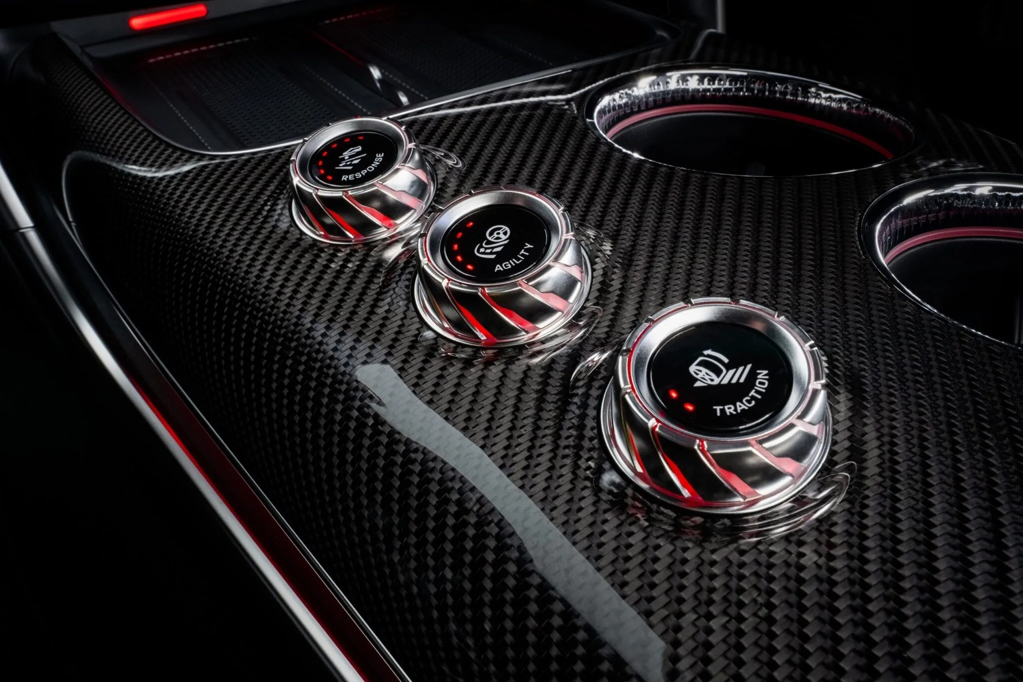 mercedes amg gt 4 door coupe 46 2048x1366