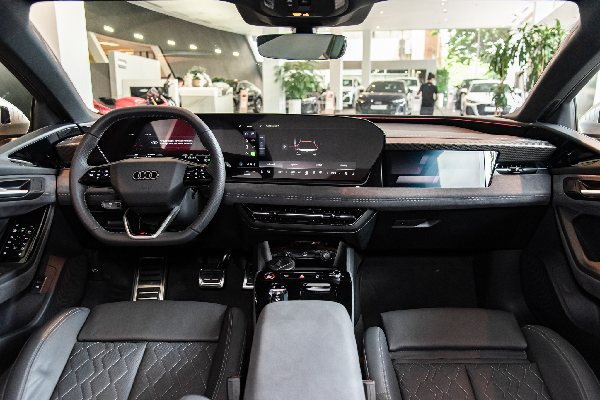audi s6 sportback e tron6241