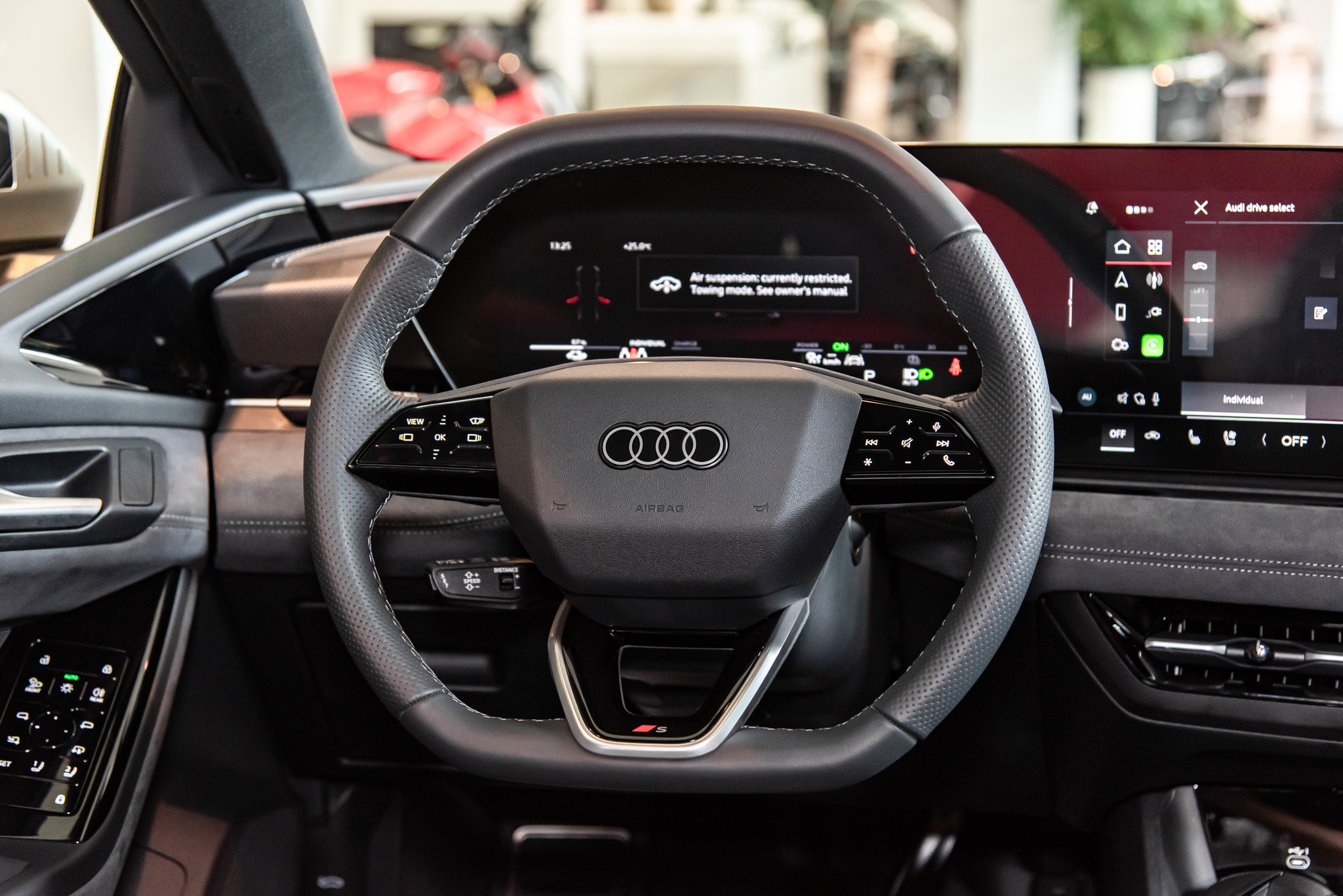 audi s6 sportback e tron6248