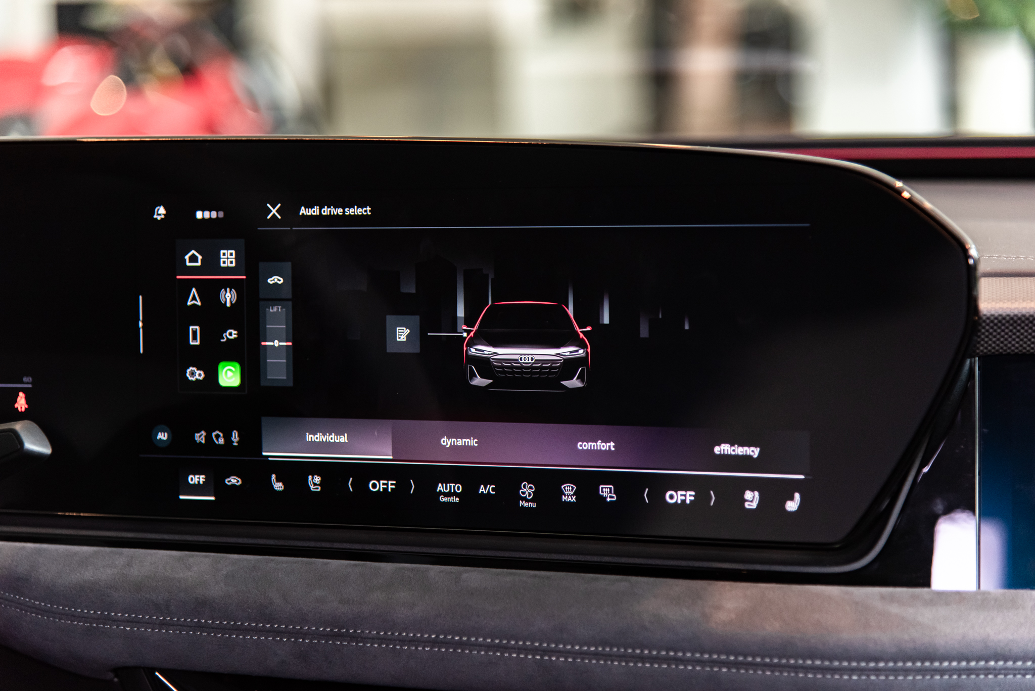 audi s6 sportback e tron6255