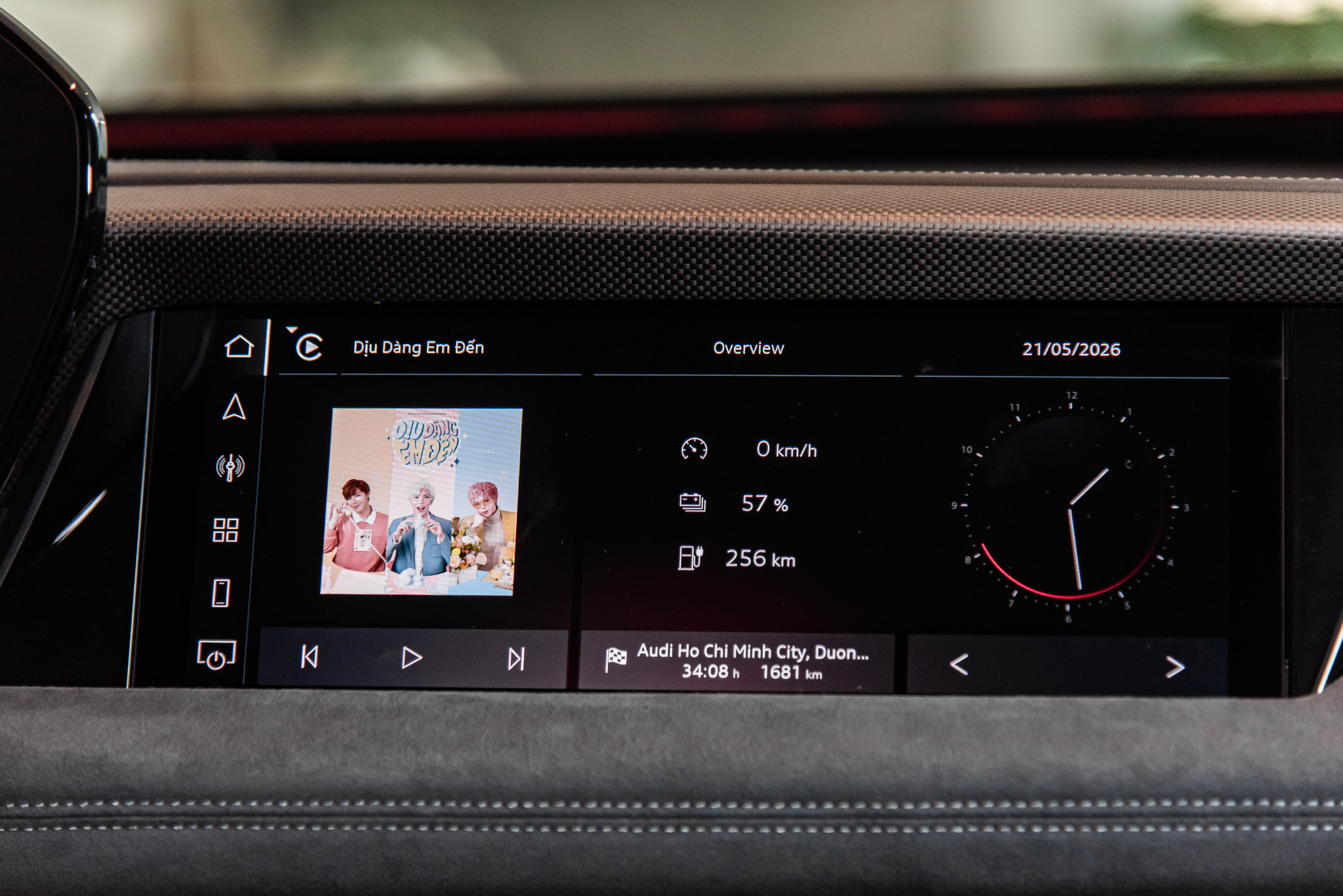 audi s6 sportback e tron6266