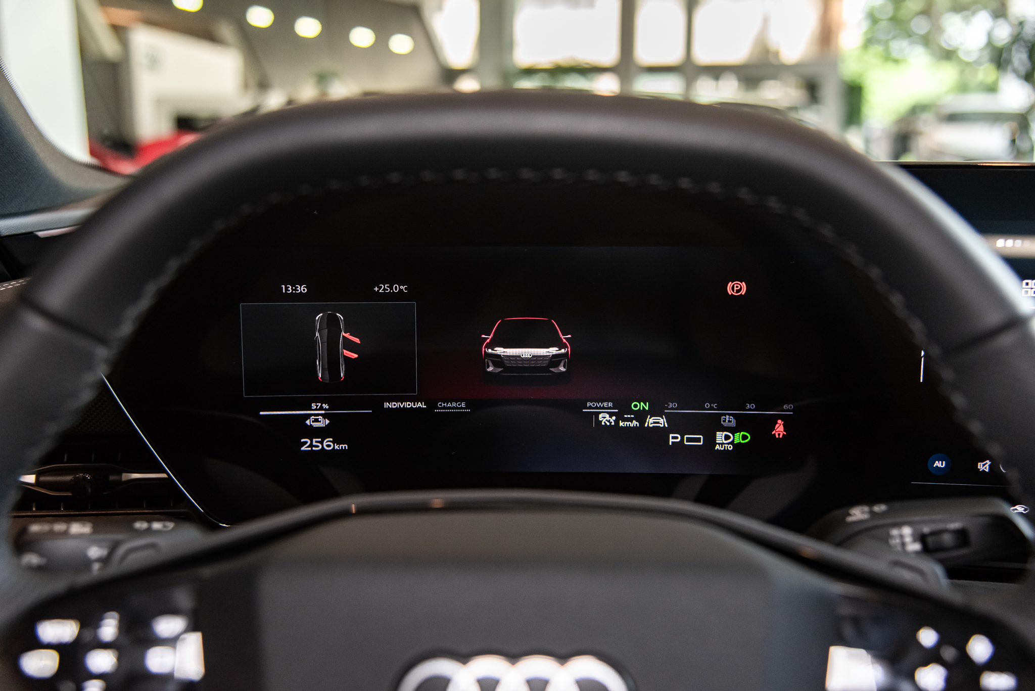audi s6 sportback e tron6271
