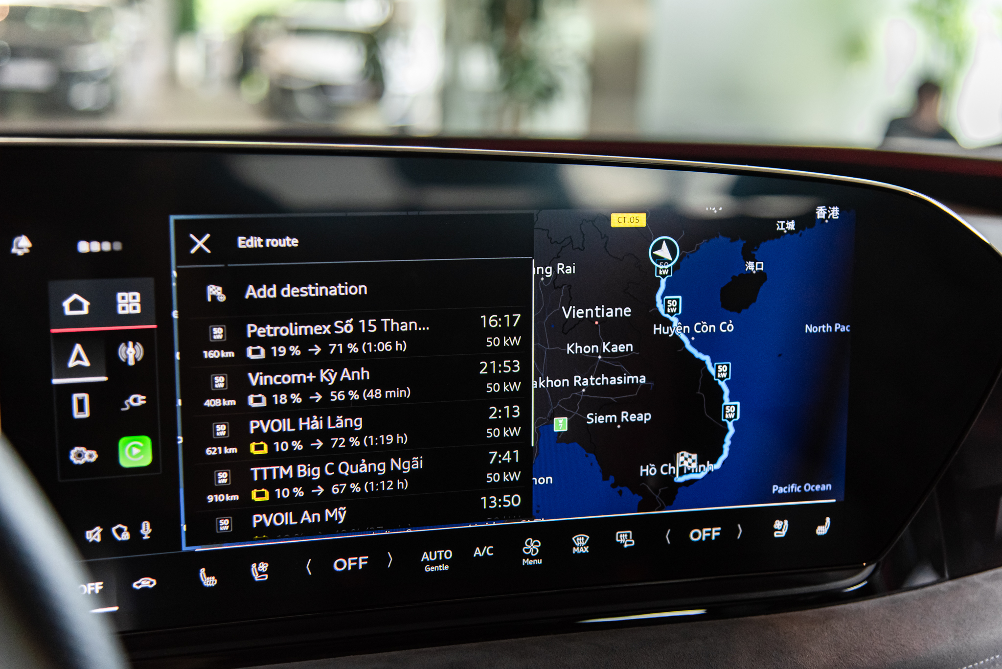 audi s6 sportback e tron6275