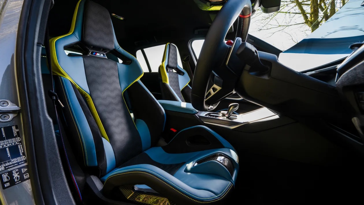 bmw m3 touring facelift review 10