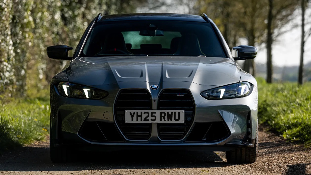 bmw m3 touring facelift review 11