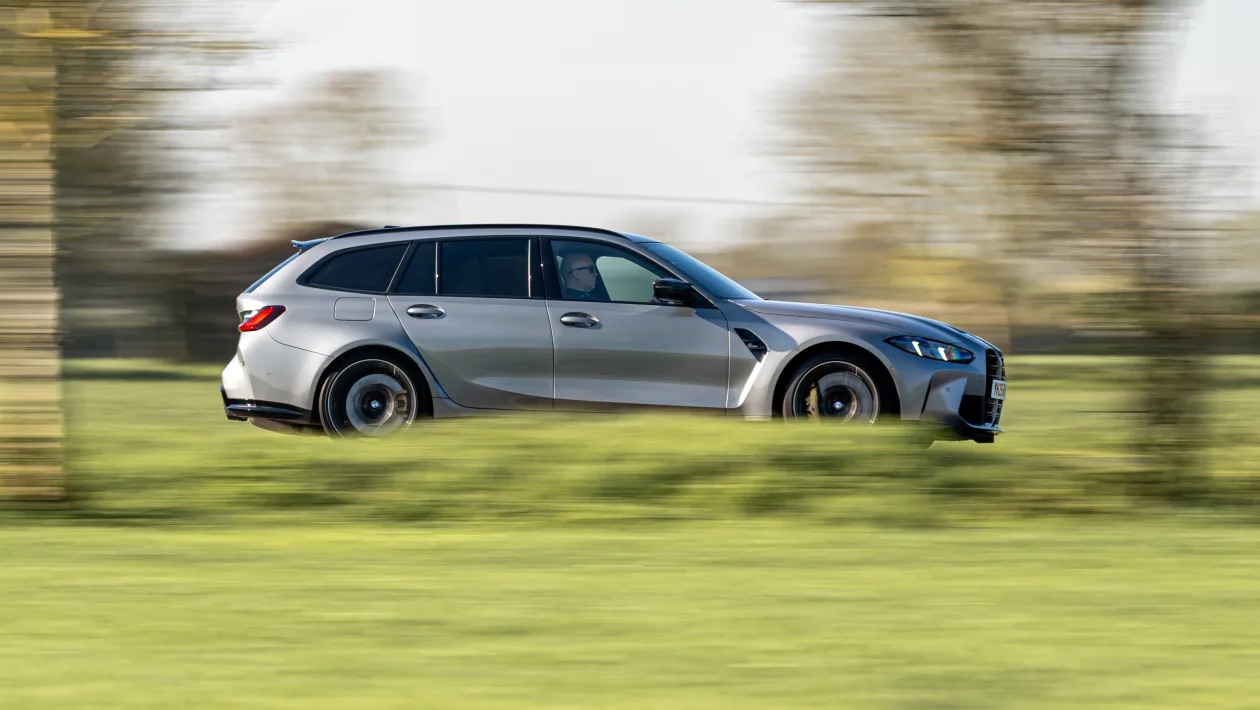bmw m3 touring facelift review 2