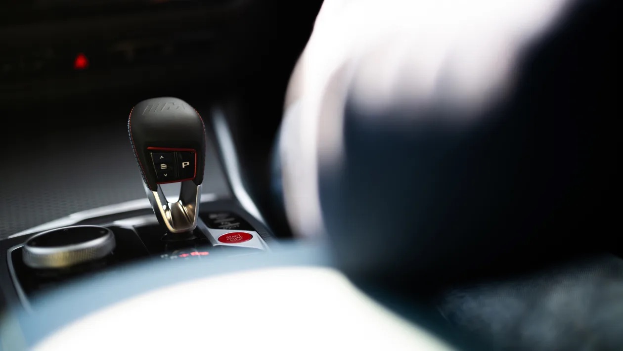 bmw m3 touring facelift review 9