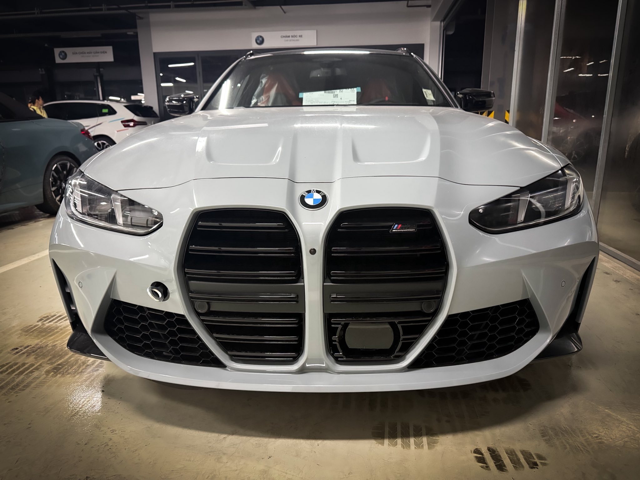 bmw m3 touring1