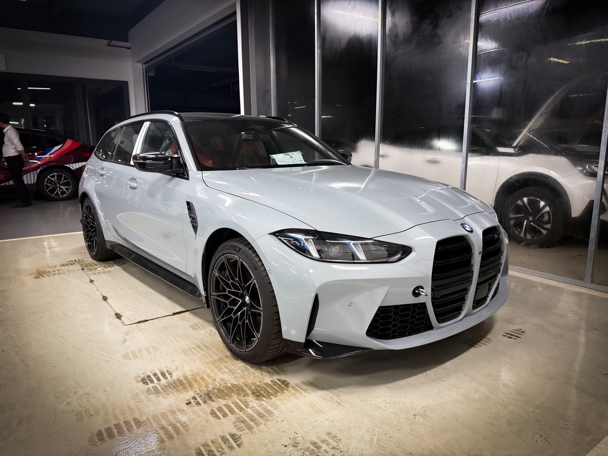 bmw m3 touring2