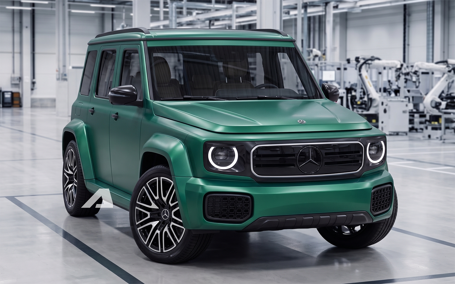g class1