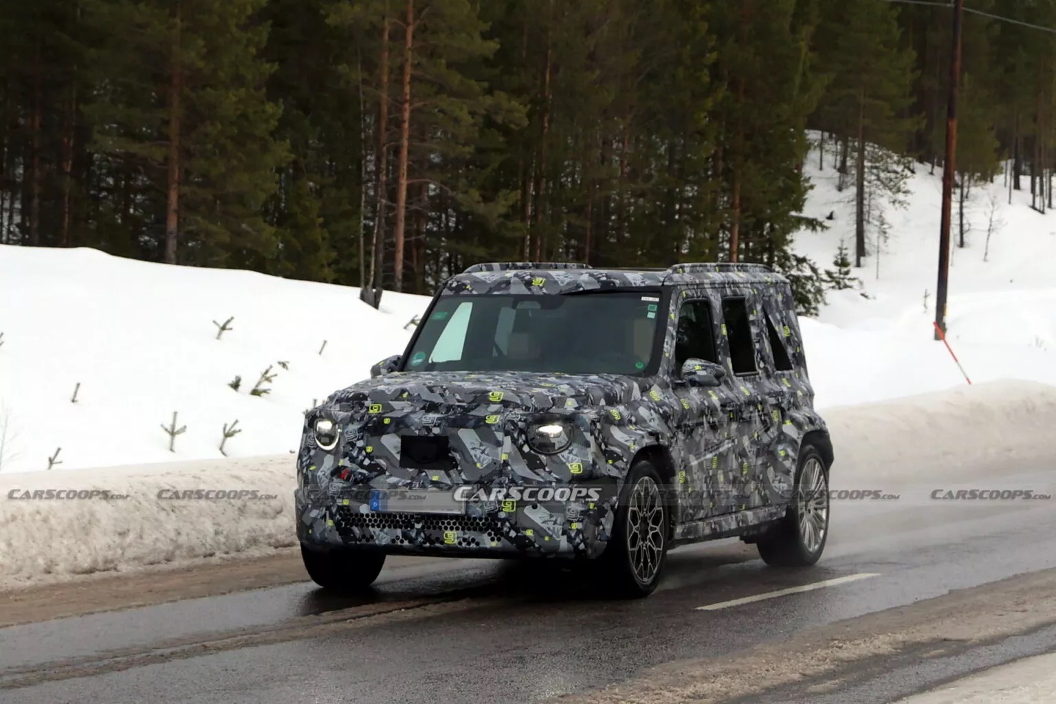mercedes baby g class new 2 1536x1024