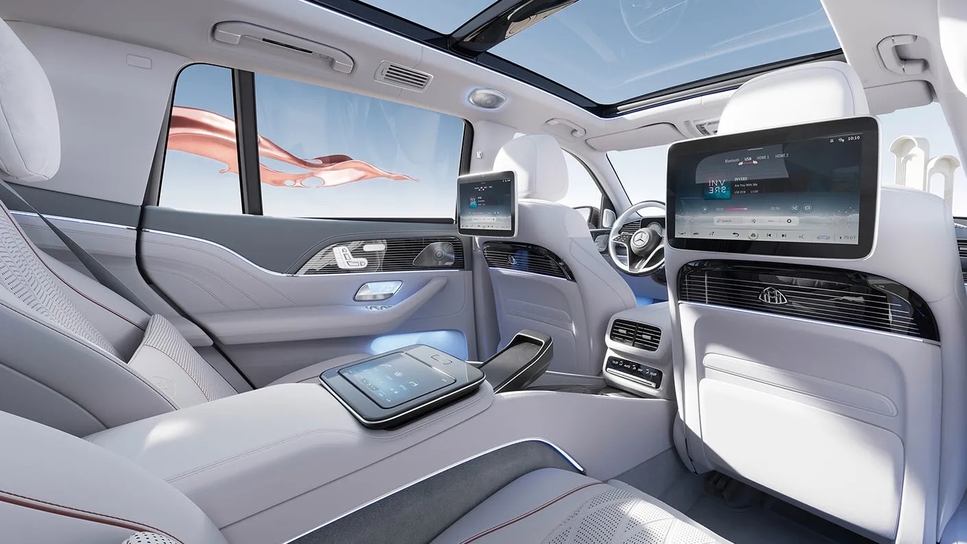 2026 gls maybach suv gal 020 r fi dr1