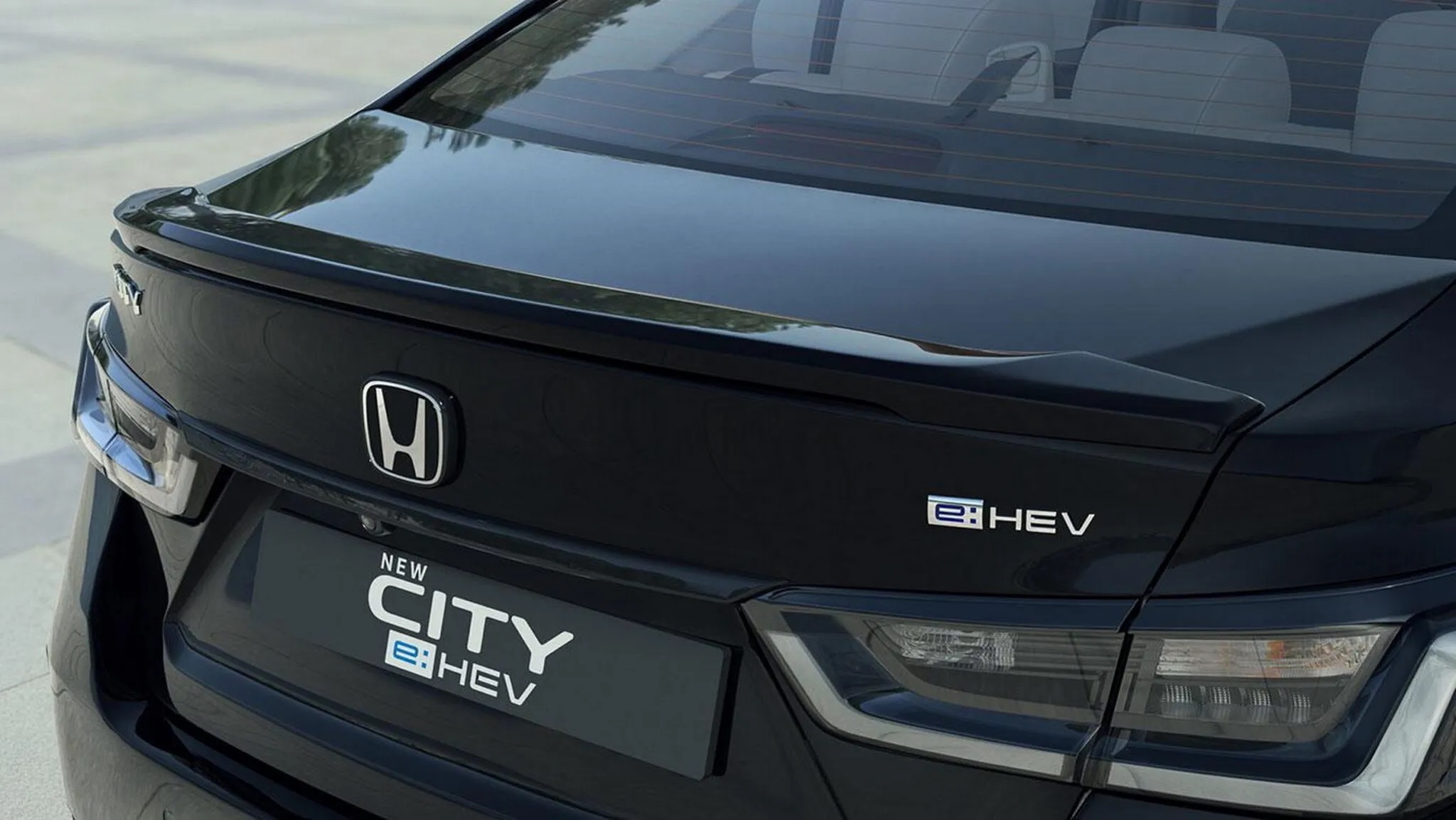 2026 honda city india 10 2048x1153