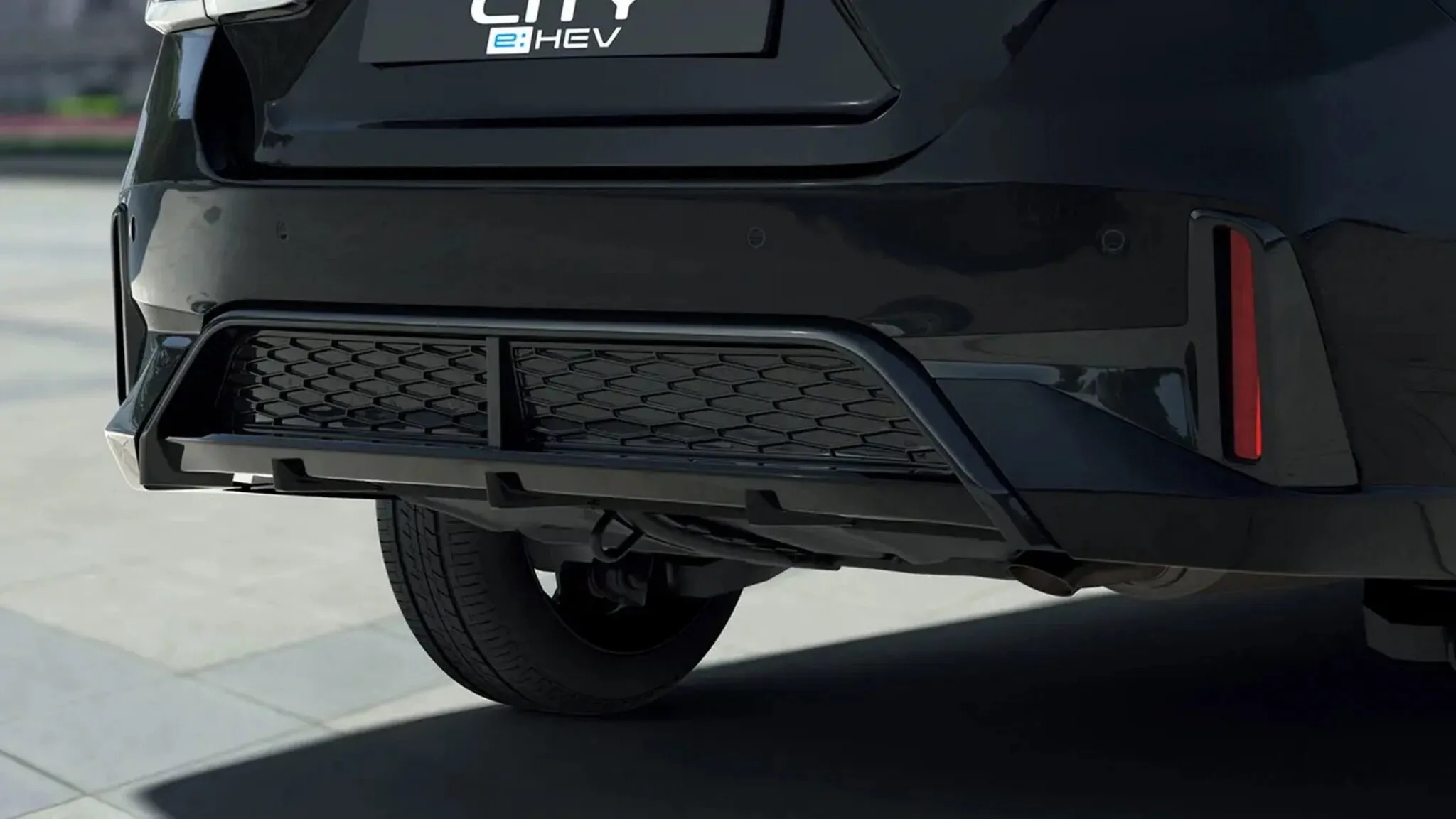 2026 honda city india 11 2048x1153