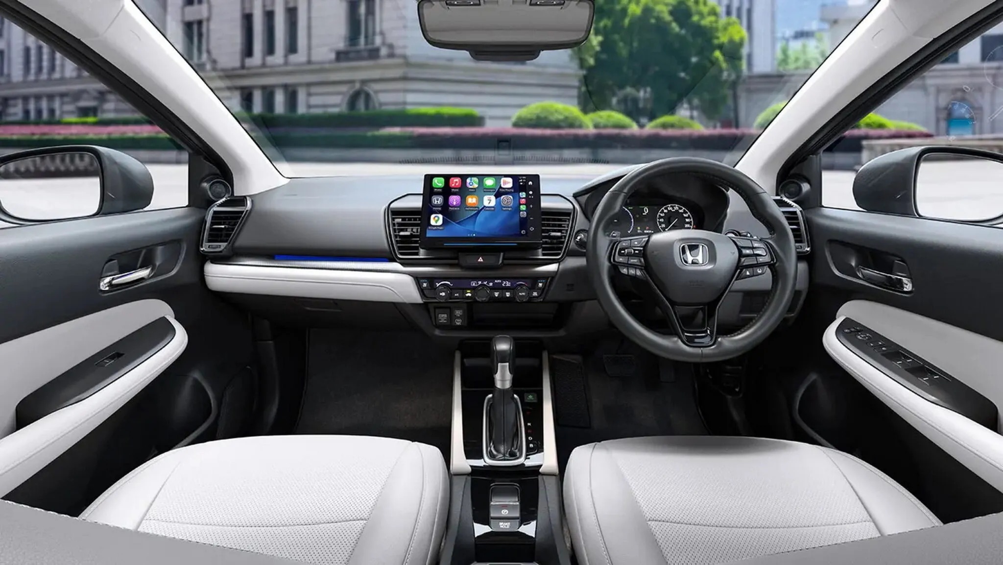 2026 honda city india 19 2048x1153