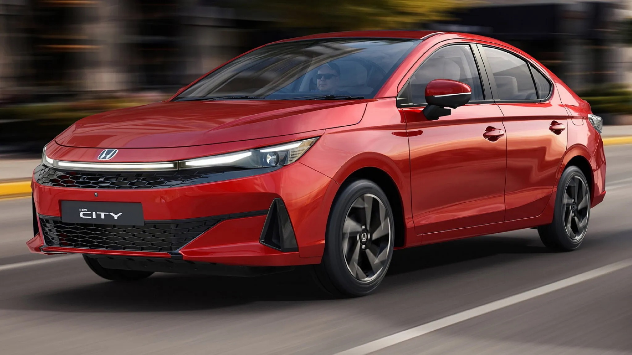 2026 honda city india 2 2048x1152