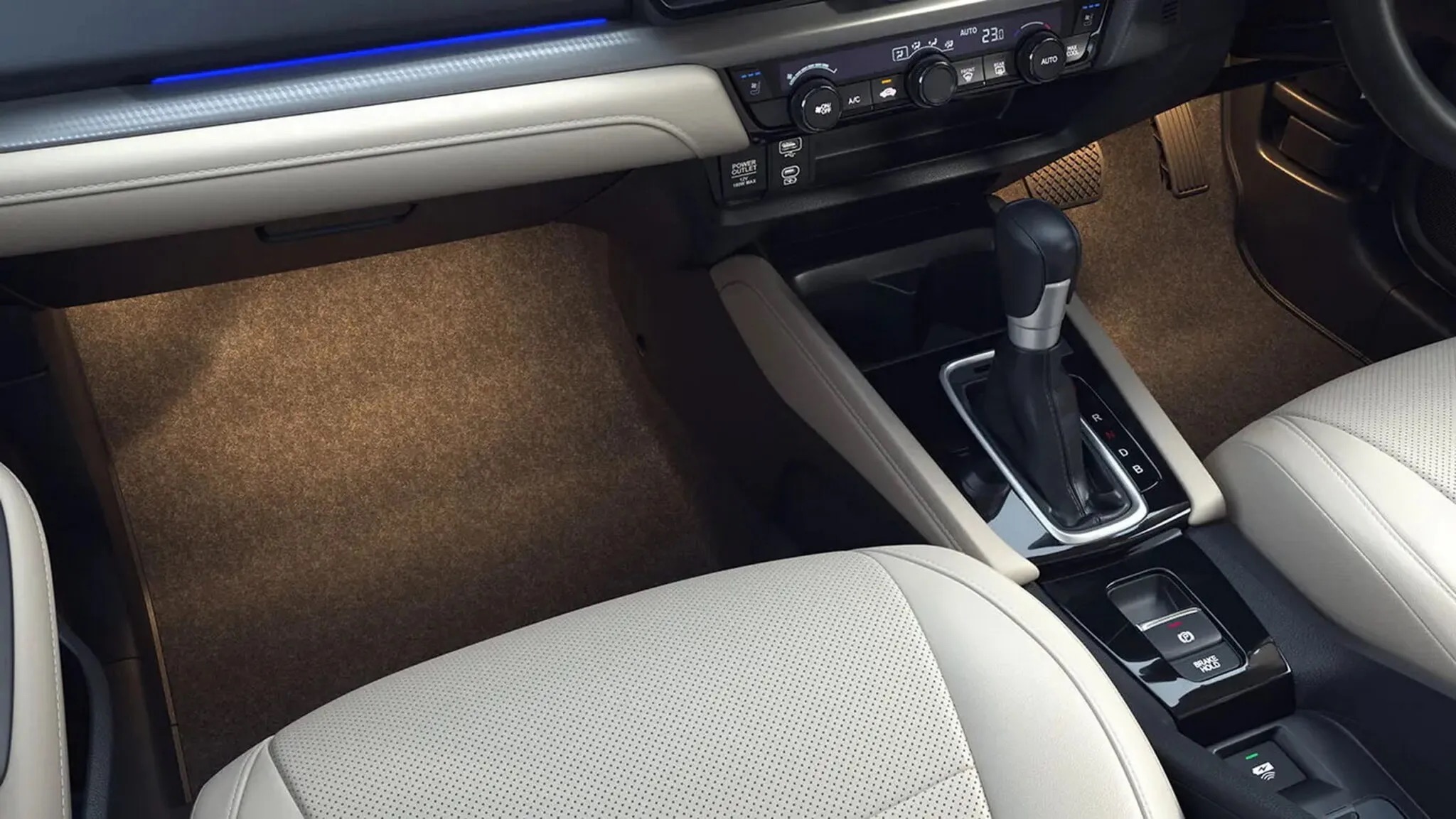 2026 honda city india 21 2048x1153